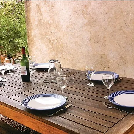 Three-bedroom Holiday In Moutieres Sous Argent. Tatil Evi Moutiers-sous-Argenton