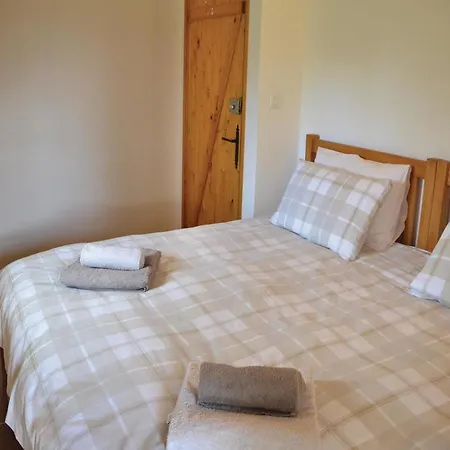 Three-bedroom Holiday In Moutieres Sous Argent. Tatil Evi Moutiers-sous-Argenton